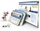 Hm Brek Web Sitesi yayna balad...